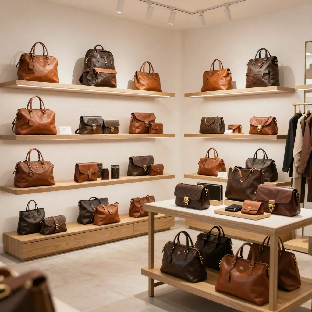 Proceso de elaboración artesanal