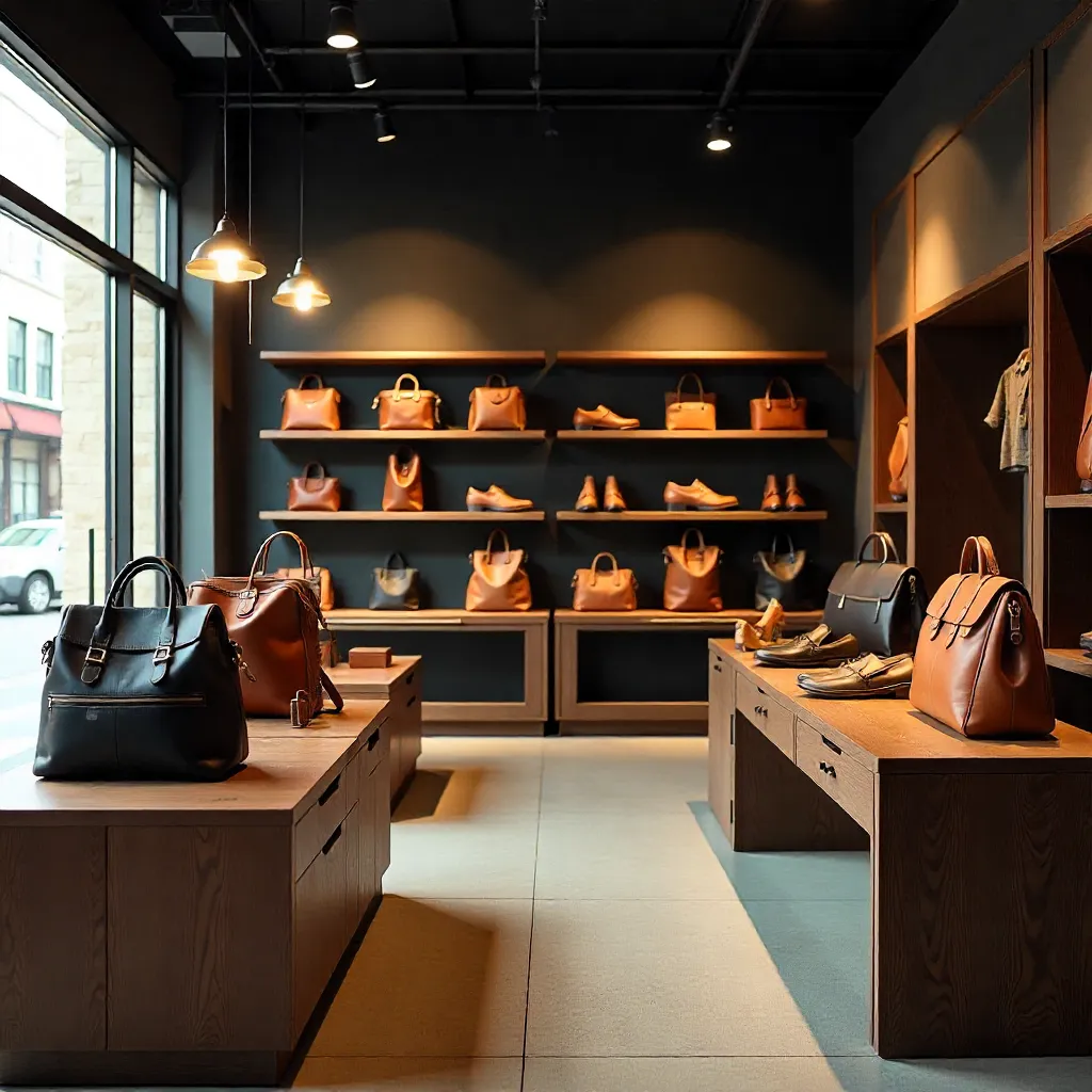 Detalles artesanales