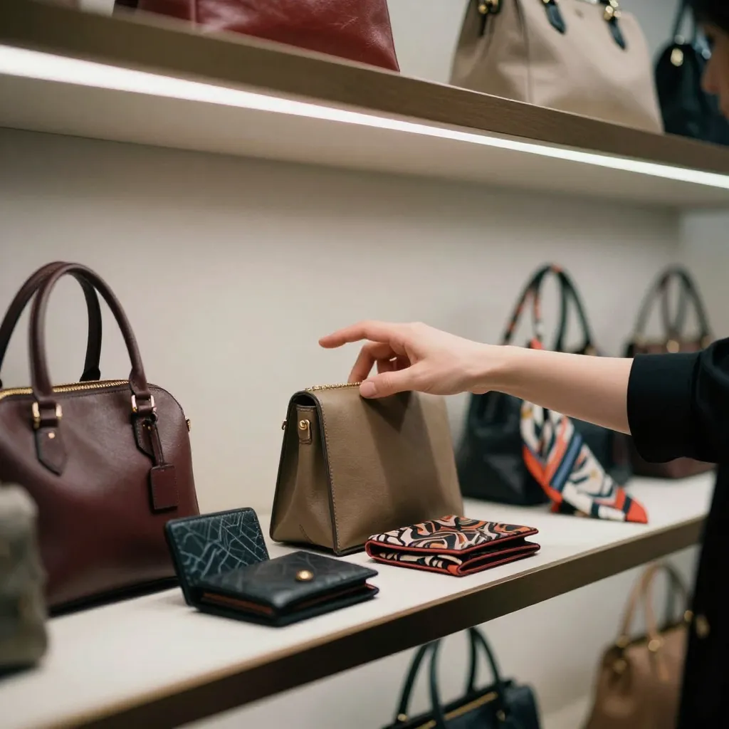 Taller de artesanía