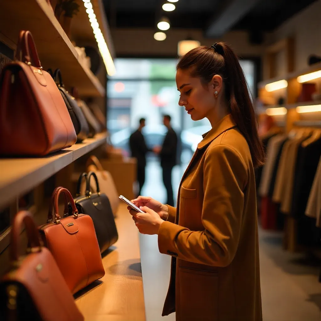 Selección de materiales